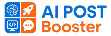 aipostbooster.com